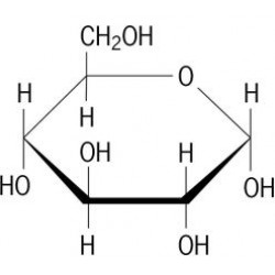 Глюкоза 