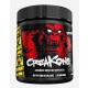 Mutant CreaKong (300г)